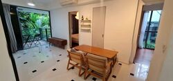 Sophia Hills (D9), Condominium #507545301